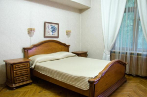 Versal na Kutuzovskom Moscow Moscow